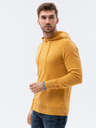 Ombre Clothing Pullover