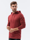 Ombre Clothing Pullover