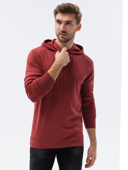 Ombre Clothing Pullover