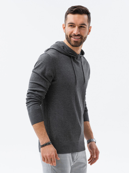Ombre Clothing Pullover