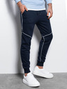 Ombre Clothing Jogginghose