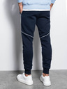 Ombre Clothing Jogginghose