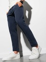 Ombre Clothing Jogginghose