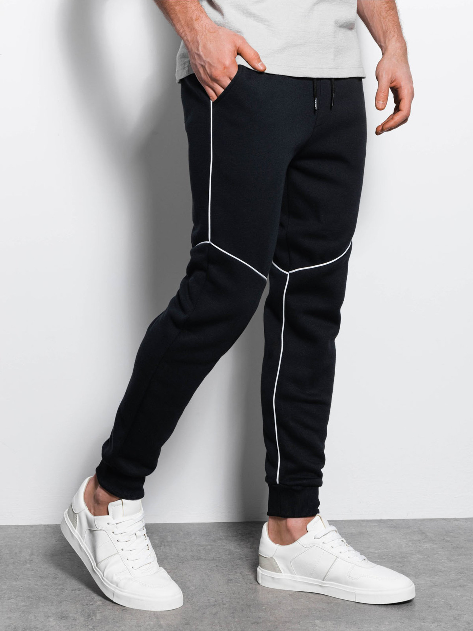 Ombre Clothing Jogginghose