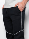 Ombre Clothing Jogginghose