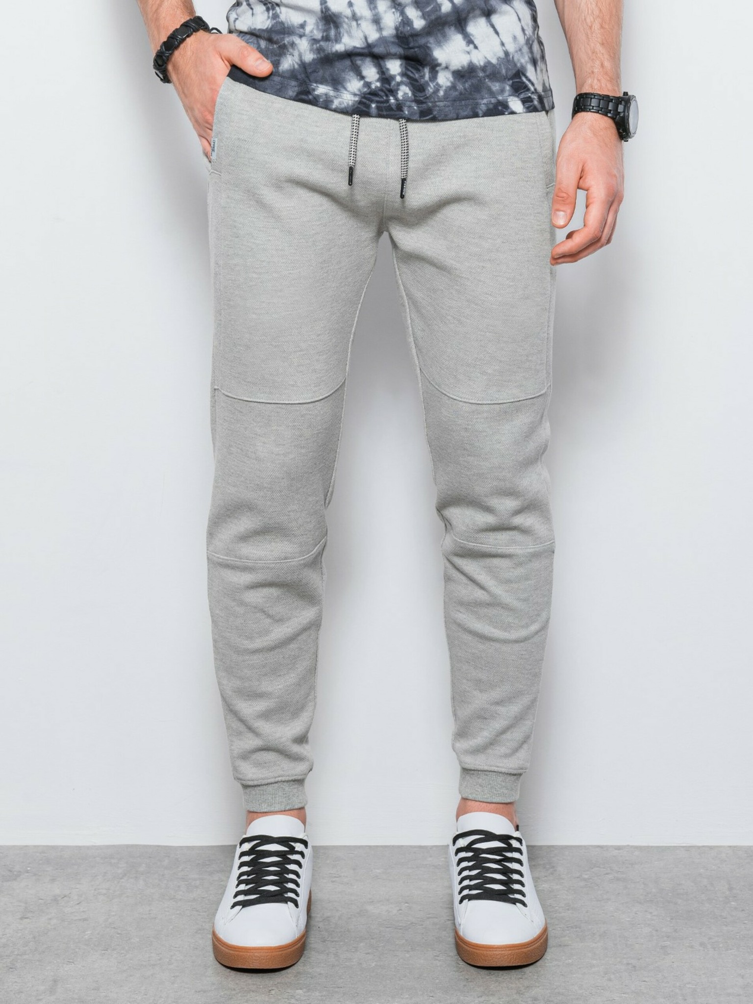 Ombre Clothing Jogginghose