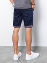 Ombre Clothing Shorts