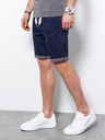 Ombre Clothing Shorts