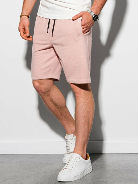 Ombre Clothing Shorts