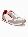 Ombre Clothing Tennisschuhe