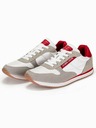 Ombre Clothing Tennisschuhe