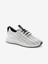 Ombre Clothing Tennisschuhe