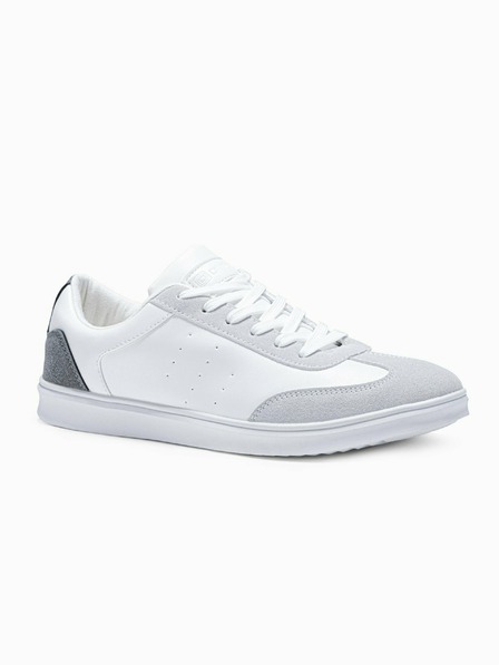 Ombre Clothing Tennisschuhe