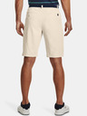 Under Armour UA Drive Taper Shorts