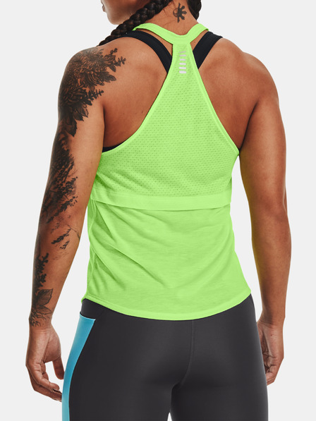 Under Armour Damen Top Under Armour UA Streaker Tank
