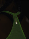 Under Armour Damen Top Under Armour UA Streaker Tank