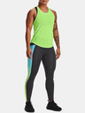 Under Armour Damen Top Under Armour UA Streaker Tank