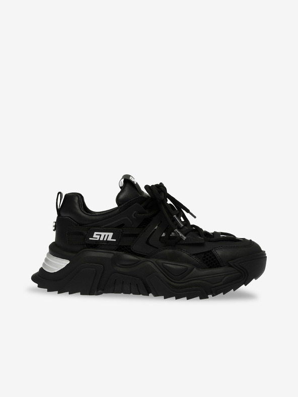 Steve Madden Kingdom Sneakers