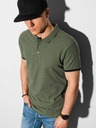 Ombre Clothing T-Shirt