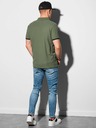 Ombre Clothing T-Shirt