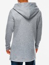 Ombre Clothing Sweatshirt