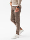 Ombre Clothing Chino Hose