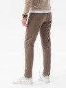 Ombre Clothing Chino Hose