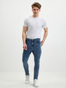 Ombre Clothing Jeans