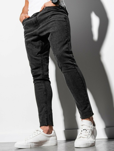 Ombre Clothing Jeans