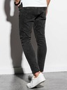 Ombre Clothing Jeans