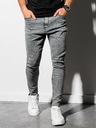 Ombre Clothing Jeans