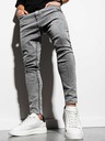 Ombre Clothing Jeans