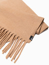 Ombre Clothing Schal