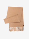 Ombre Clothing Schal