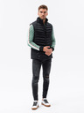 Ombre Clothing Weste