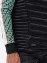 Ombre Clothing Weste