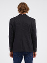 Ombre Clothing Blazer