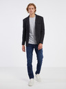 Ombre Clothing Blazer