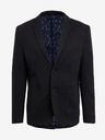 Ombre Clothing Blazer