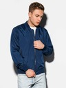 Ombre Clothing Jacke