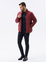 Ombre Clothing Jacke