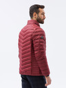 Ombre Clothing Jacke