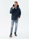 Ombre Clothing Jacke