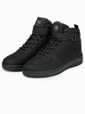 Ombre Clothing Stiefeletten