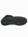 Ombre Clothing Stiefeletten