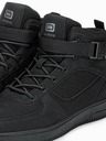 Ombre Clothing Stiefeletten
