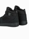 Ombre Clothing Stiefeletten