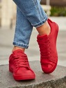 Ombre Clothing Tennisschuhe