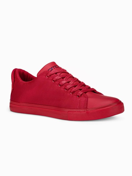 Ombre Clothing Tennisschuhe