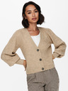 Jacqueline de Yong Rea Cardigan